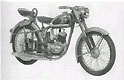 Foto MZ RT125