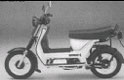 Foto Simson SR50